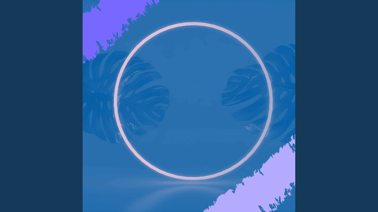 Background for Repeating Memories