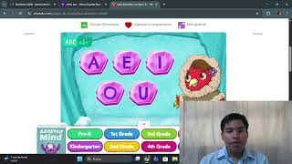 ¿Qué es ÁRBOL ABC? La plataforma que enseña jugando a niños de 3 a 10 años