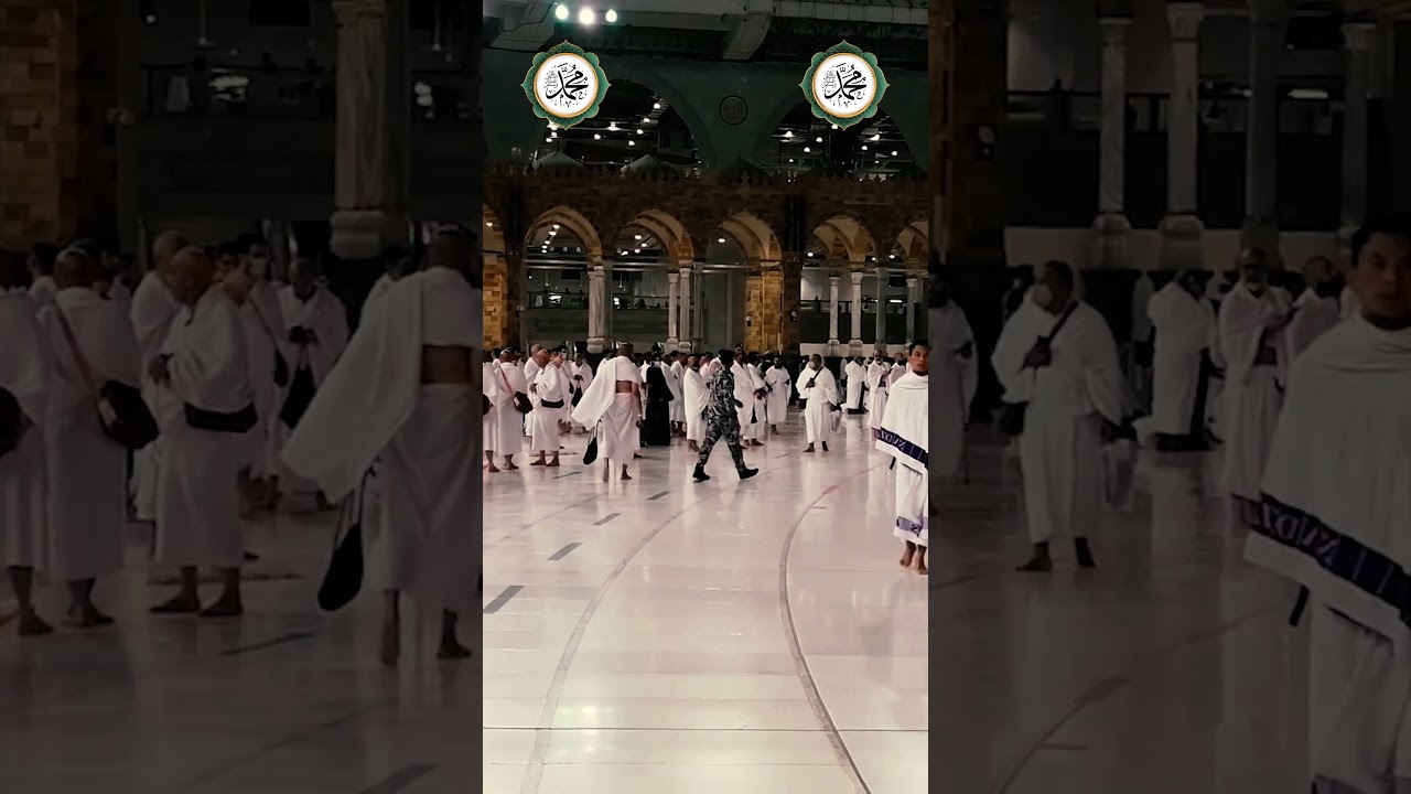90'LARIN EN ÇOK DİNLENEN İLAHİLERİ | EN GÜZEL İLAHİ DİNLE