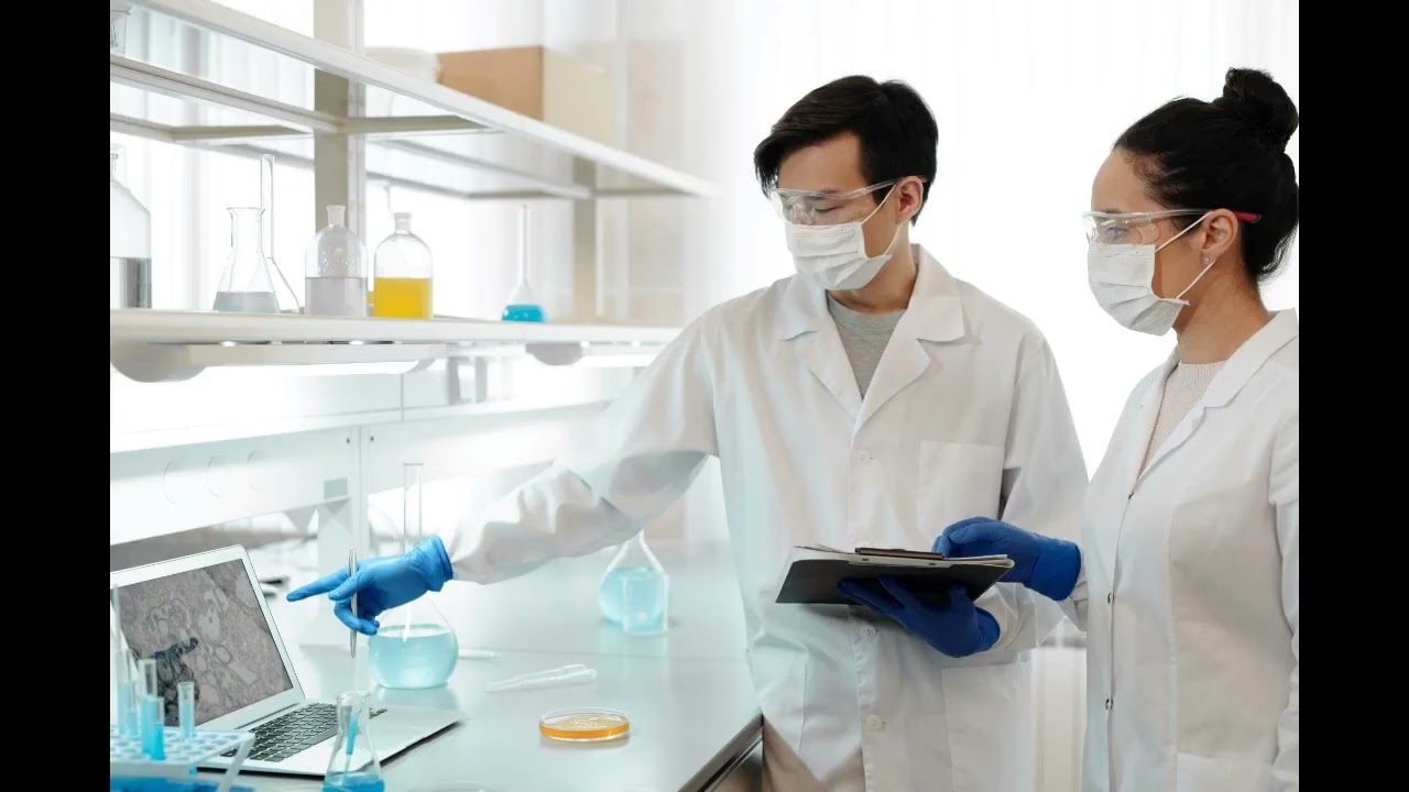 GLUCOBERRY – DO NOT BUY BEFORE WATCHING THIS VIDEO!!! Dr. Mark GlucoBerry