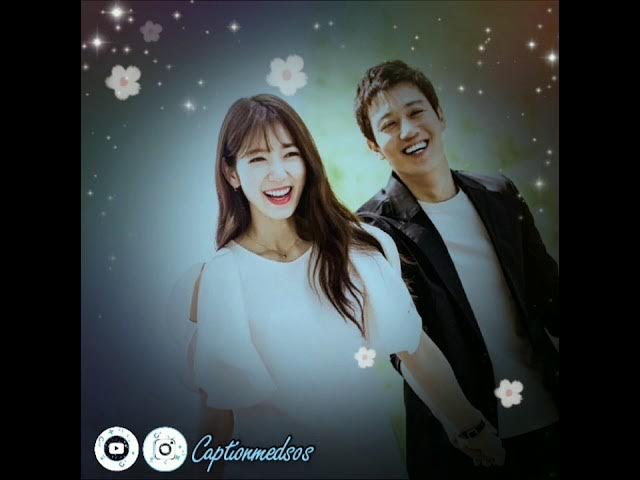 No Way ~ Park Yong-in &  kwon soon il (Doctors OST Part. 1)