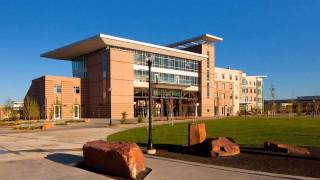 Adams State University Alamosa, Colorado Usa