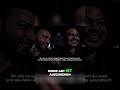 Musikvideo-Dreh? Mit Sequence? Versprechen über versprechen vom Manager Taki! #dafbama2025