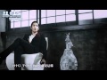 [BBTW]BigBang-Beautiful Hangover [繁體中文字幕]
