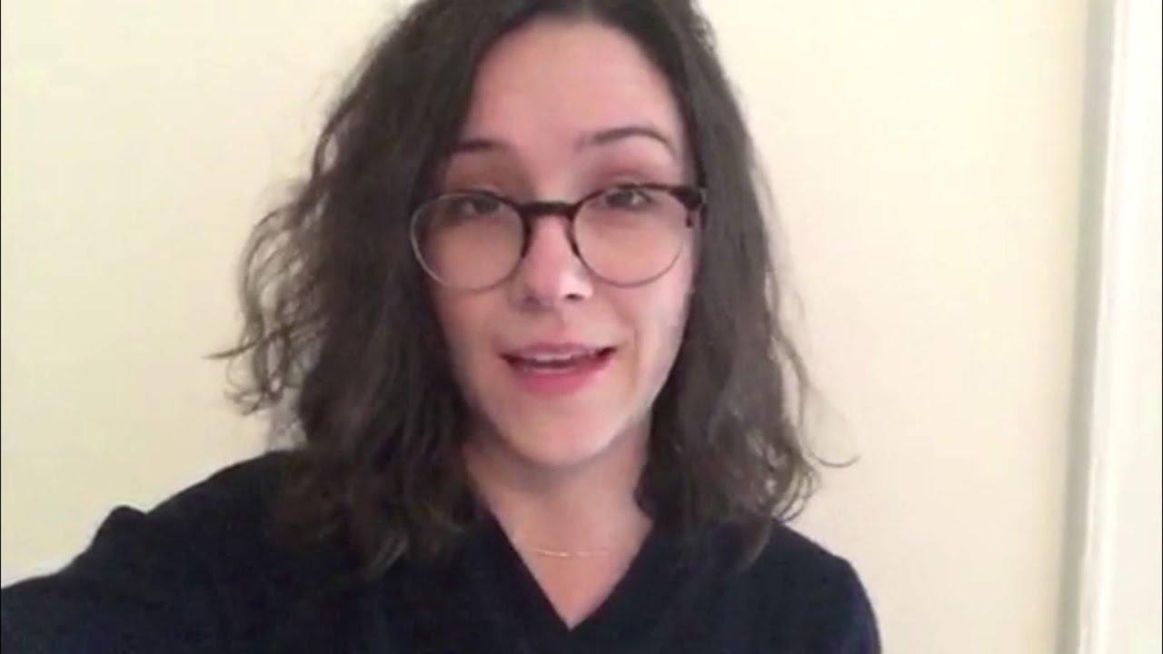 GREAT FALLS by Andy Friedhof, presented by Shannon Woodward upload image