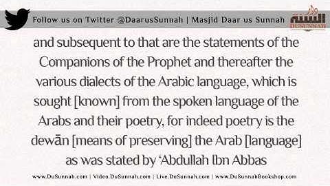 I am not Obliged to Accept your Advice | Shaykh Muhammed ibn Hadee al-Madkhalee