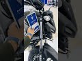 Mt 15..🫶👀 #bikelover #mt15lover #viralshorts #plz_subscribe_my_channel