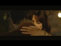The Dancing Kissing Scene From The Lake House 