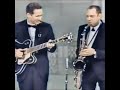 Boots randolph chet atkins  floyd cramer  yakety sax