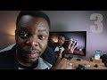 My Top 3 South African online Store - YouTube