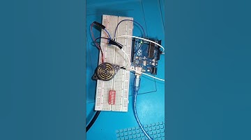 Thumbnail of game of thrones song arduino uno