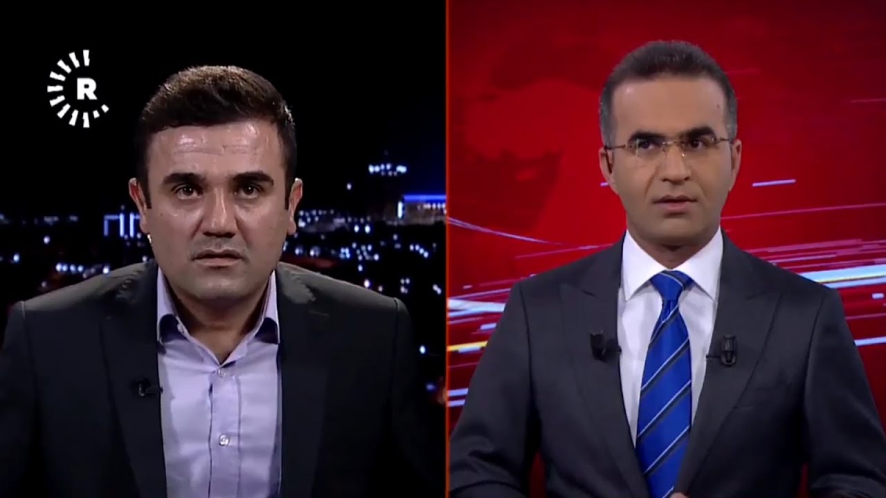 Iran Tv Live Stream Iran Tv Live Stream