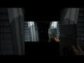 A Ghost tries to get my cheeks! #gameplay #phasmophobia #ghost