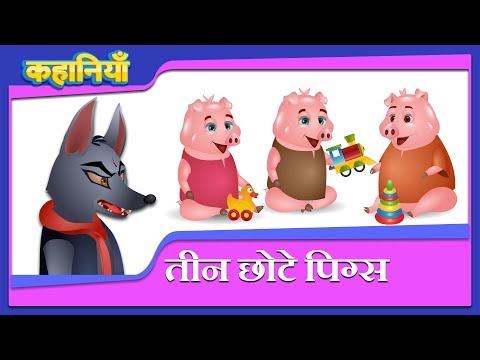 वीडियो: सीआईए: सत्तर साल की बुराई