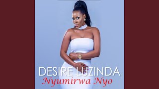 Nyumirwa