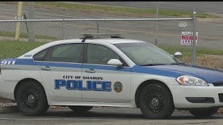 City of Sharon to discuss dangerous intersection