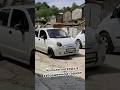 Купили бмв е34, 12 лет стояла в гараже! 3.5 механика в родном окрасе. Bibaru.ru- выкуп Вашего авто