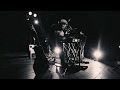 Mel Semé  feat Nara &amp; Asaí Semé Homar - Xixipi Xap &amp; Pyramid - Tiana Barcelona
