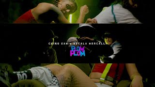 Download Lagu Plom Plom - Chino Sam x Escala Mercalli MP3