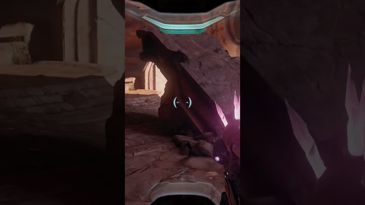 Halo 5 Guardians Parte 8 #jdassassinpr #gameplay #walkthrough #gaming #halo #xbox