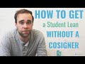 Unlock Financial Aid: Navigating Private Student Loans for Challenged Credit Unlock Financial Aid: Navigating Private Student Loans for Challenged Credit