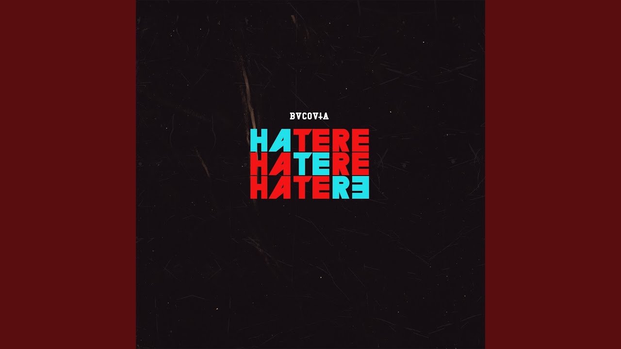 Hatere - YouTube