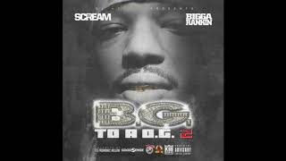 B.G. - Gotta Get It Feat Dj Drama, Juvenile x Soulja Slim