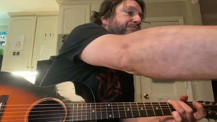 Homeskoolin' Big News