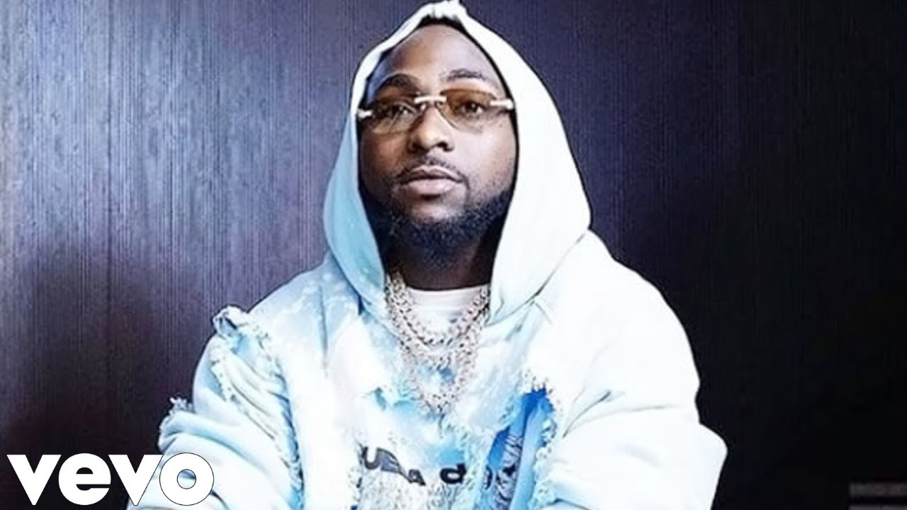 Watch Davido - JOLY JOLY - (Official Video) on YouTube Watch Davido - JOLY JOLY - (Official Video) on YouTube