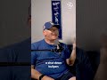 Three Essential Elements of a Dodgers win #shorts