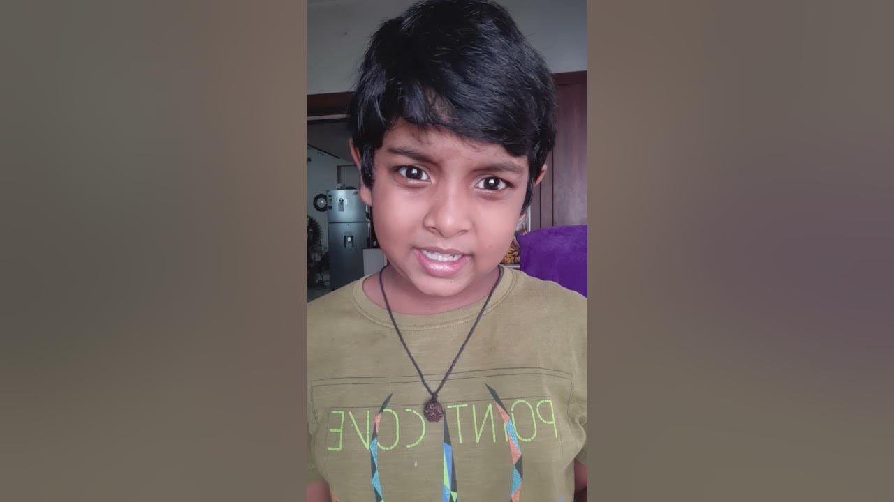 fames YouTube