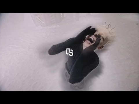 thumbnail img16x9