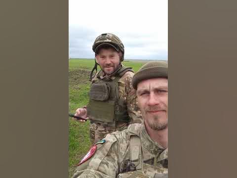 Славні Воїни України 🟦🟨 - YouTube