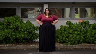 Boohoo Plus | PLUS SIZE CLOTHING HAUL