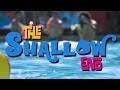 Trailer  the shallow end