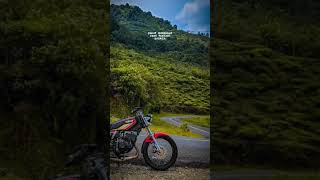 Story Wa Anak Motor King  rxking