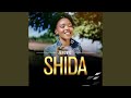 Shida