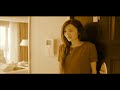 如果真的不要 齊秦 中国好歌曲 China Good Voice Chinese Pop Song 如果真的不要 齊秦 中国好歌曲 China Good Voice Chinese Pop Song