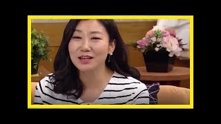 라미란  “데뷔 때보다 드라마 출연료 100배나 올랐다”