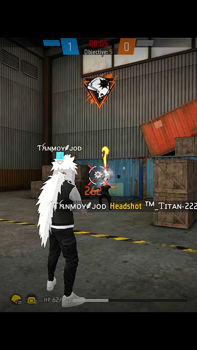 SUBSCRIBE MORE#freefire #dancehall #foryou #garenafreefire #video #garenafreefire