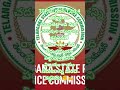 TGPSC##TELANGANA