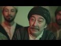 Taptuk Emre Hz. Anlatıyor - Kul Hakkı (28. Bölüm)