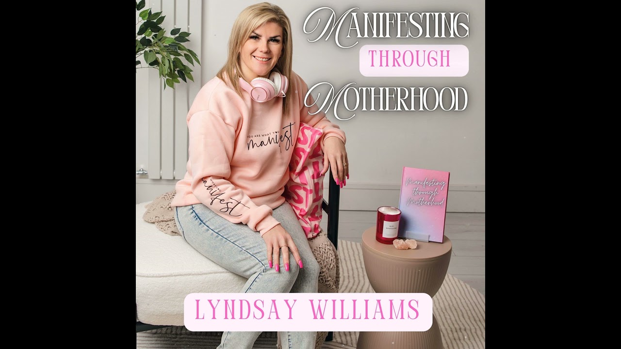 You Don’t Need a New Week — You Need a New Standard to Manifest Your Next Level!