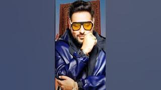 Top 7 Iconic Songs Of Badshah | Badshah | Badshah Songs | Best Of Badshah @badshahlive