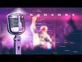 Kananoangau N Arou Aei Karaoke 