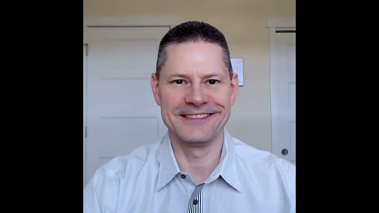 Newberg Oregon Real Estate Market Trends Updateas of Feb 26th 2023