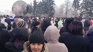 Оказывается, мы пришли в этот мир не зря, нет, не зря!