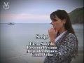 Marisa Román - De todas maneras, Rosa -
