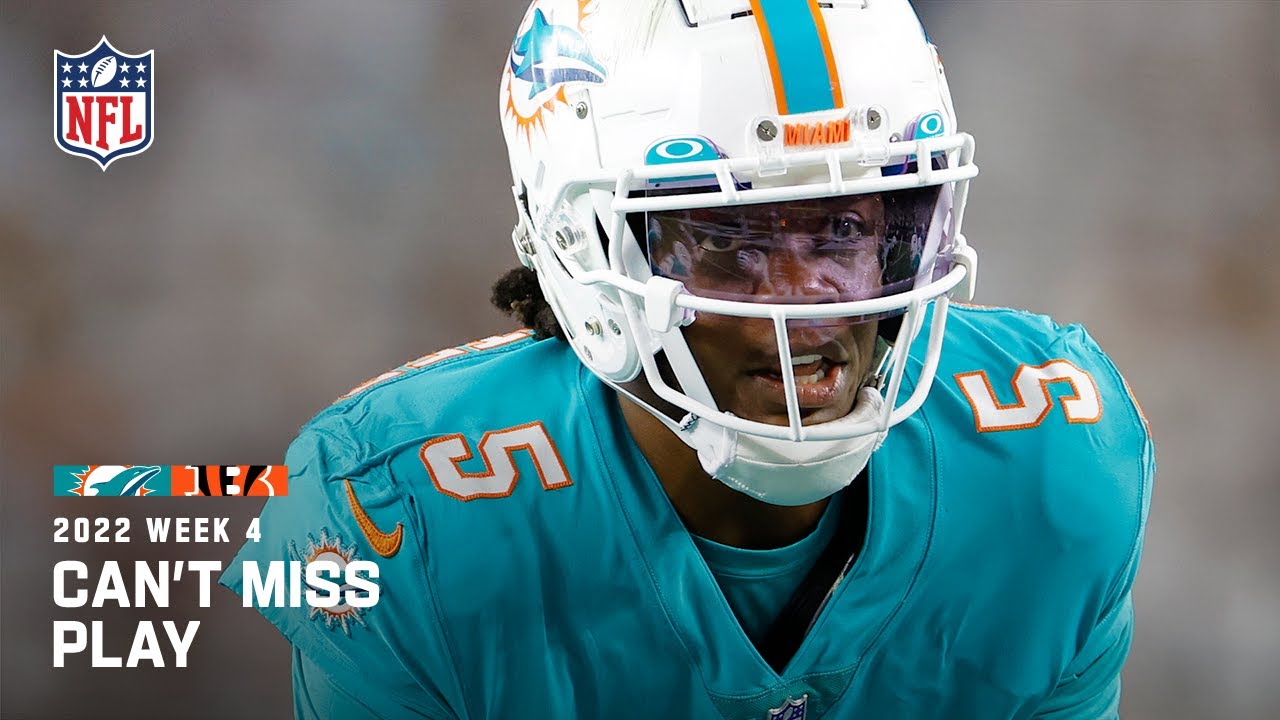 Tedddy Two Gloves Leads 2 Minute Drive! - NFL