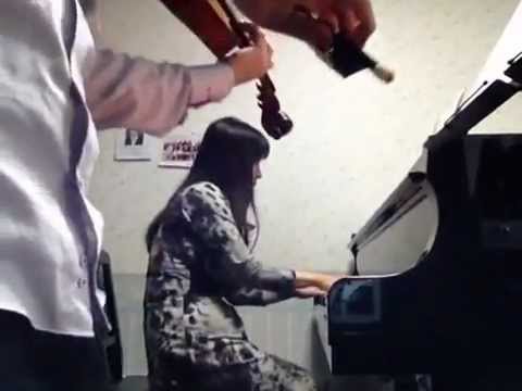 フォーレ シチリアーノ Viola